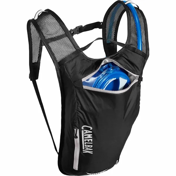 Camelbak Classic Light 70 oz Pack... from ASI 66887 PCNA / Leeds