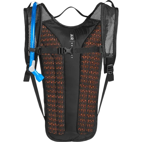 Camelbak Classic Light 70 oz Pack... from ASI 66887 PCNA / Leeds