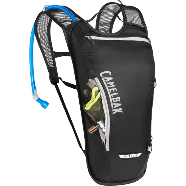 Camelbak Classic Light 70 oz Pack... from ASI 66887 PCNA / Leeds