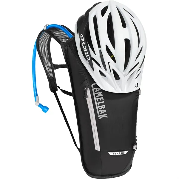 Camelbak Classic Light 70 oz Pack... from ASI 66887 PCNA / Leeds