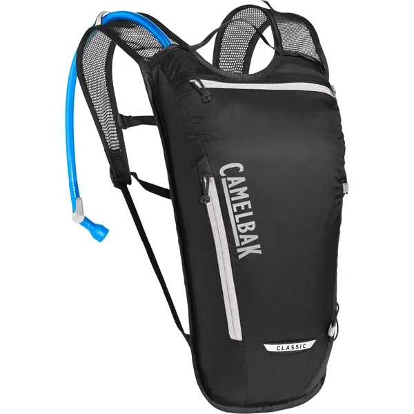 Camelbak Classic Light 70 oz Pack... from ASI 66887 PCNA / Leeds