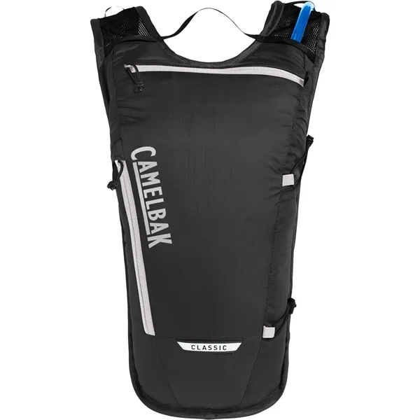 Camelbak Classic Light 70 oz Pack... from ASI 66887 PCNA / Leeds