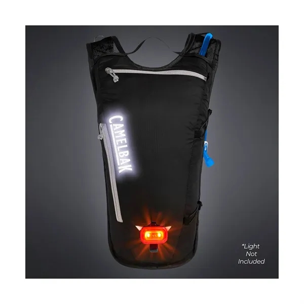 Camelbak Classic Light 70 oz Pack... from ASI 66887 PCNA / Leeds