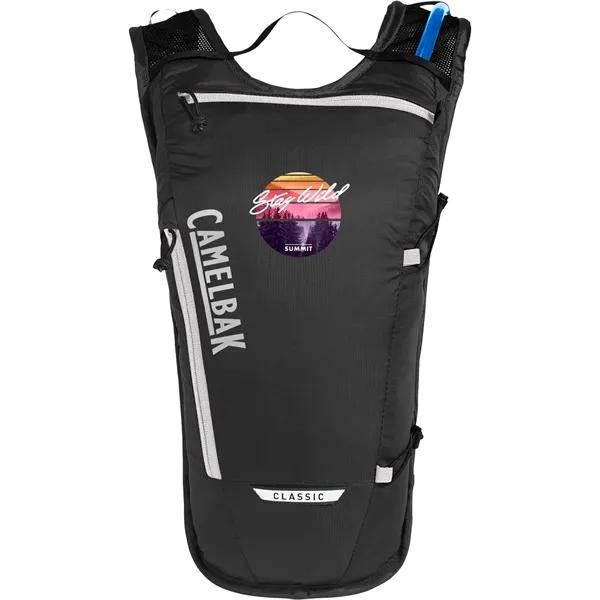 Camelbak Classic Light 70 oz Pack... from ASI 66887 PCNA / Leeds