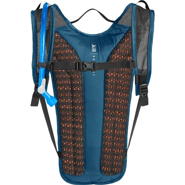 Camelbak Classic Light 70 oz Pack... from ASI 66887 PCNA / Leeds