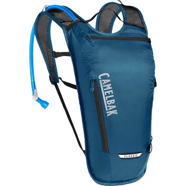 Camelbak Classic Light 70 oz Pack... from ASI 66887 PCNA / Leeds