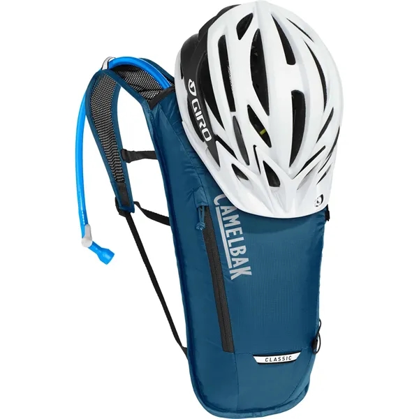 Camelbak Classic Light 70 oz Pack... from ASI 66887 PCNA / Leeds