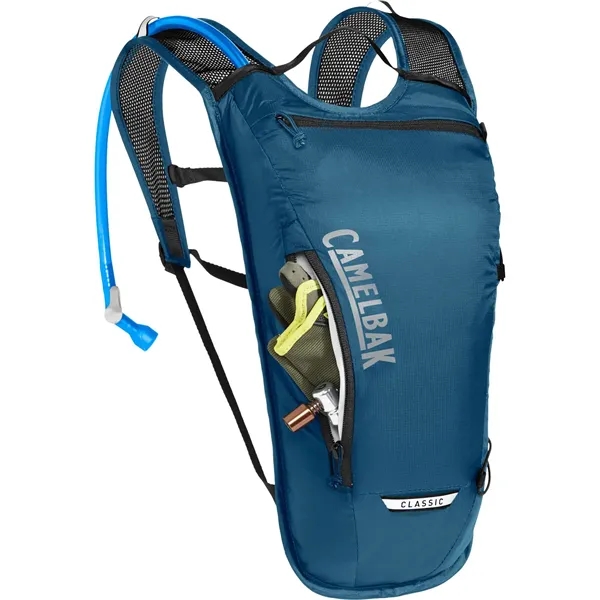 Camelbak Classic Light 70 oz Pack... from ASI 66887 PCNA / Leeds