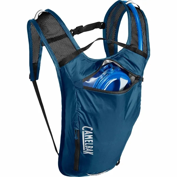 Camelbak Classic Light 70 oz Pack... from ASI 66887 PCNA / Leeds