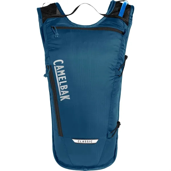 Camelbak Classic Light 70 oz Pack... from ASI 66887 PCNA / Leeds