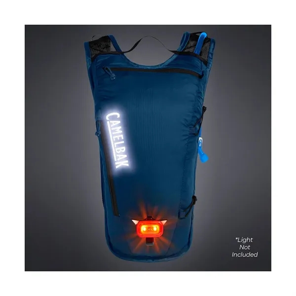 Camelbak Classic Light 70 oz Pack... from ASI 66887 PCNA / Leeds