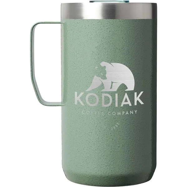 Stanley Everyday Camp Mug 24oz... from ASI 66887 PCNA / Leeds