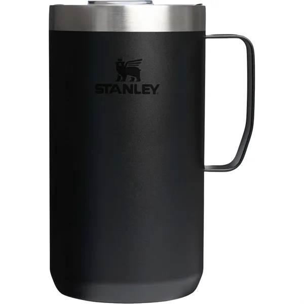 Stanley Everyday Camp Mug 24oz... from ASI 66887 PCNA / Leeds