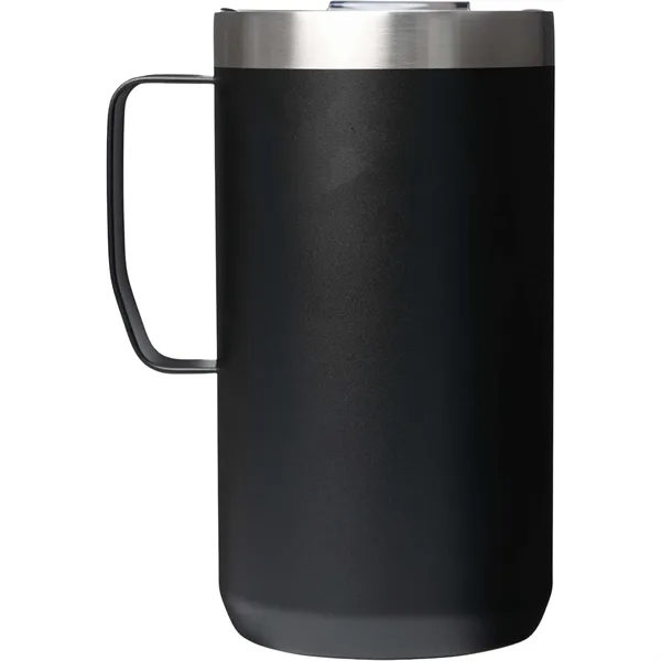 Stanley Everyday Camp Mug 24oz... from ASI 66887 PCNA / Leeds
