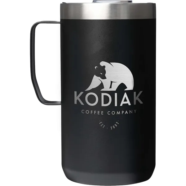 Stanley Everyday Camp Mug 24oz... from ASI 66887 PCNA / Leeds