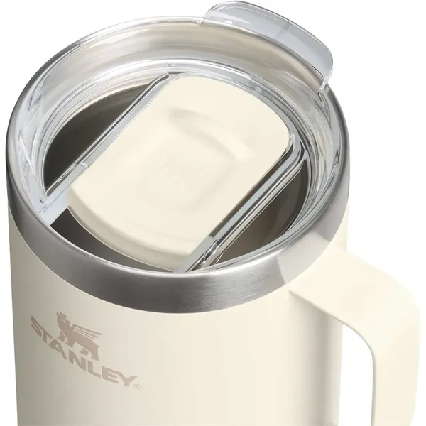 Stanley Everyday Camp Mug 24oz... from ASI 66887 PCNA / Leeds
