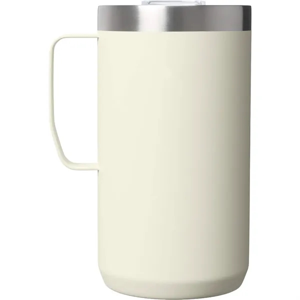 Stanley Everyday Camp Mug 24oz... from ASI 66887 PCNA / Leeds