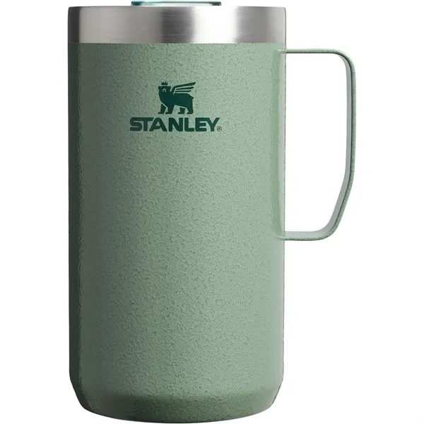 Stanley Everyday Camp Mug 24oz... from ASI 66887 PCNA / Leeds