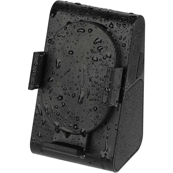 Phone Grip Outdoor Magnetic Bluetooth Speaker... from ASI 66887 PCNA / Leeds