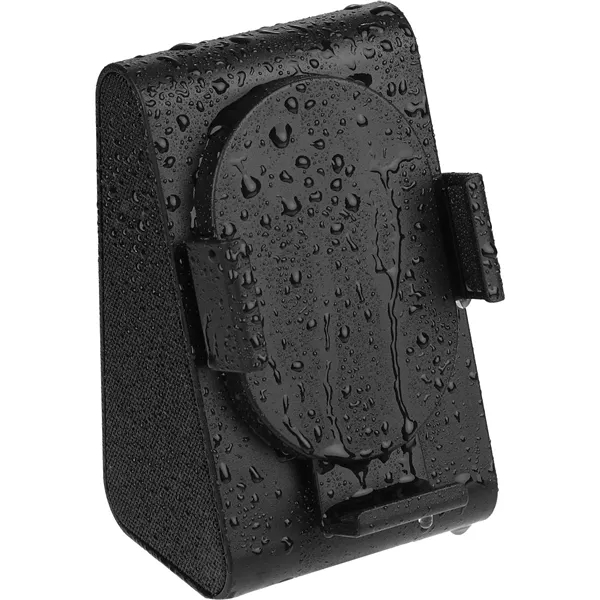 Phone Grip Outdoor Magnetic Bluetooth Speaker... from ASI 66887 PCNA / Leeds