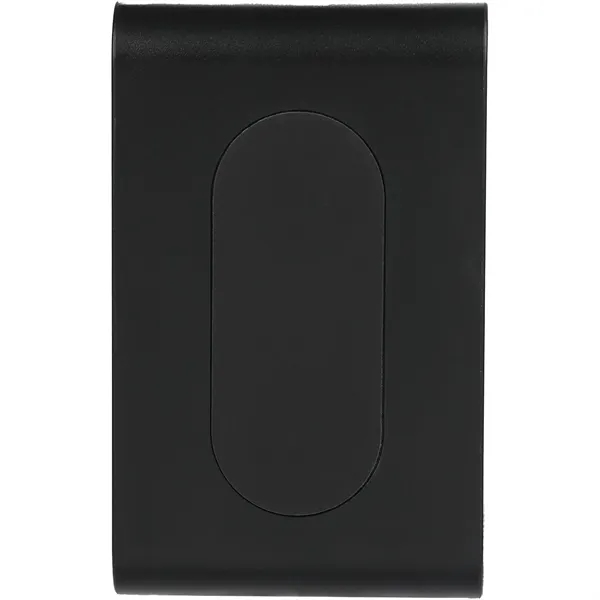 Phone Grip Outdoor Magnetic Bluetooth Speaker... from ASI 66887 PCNA / Leeds