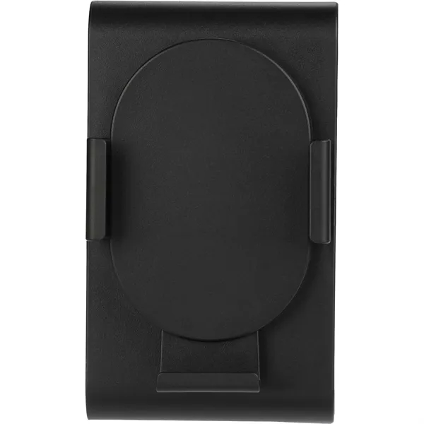 Phone Grip Outdoor Magnetic Bluetooth Speaker... from ASI 66887 PCNA / Leeds