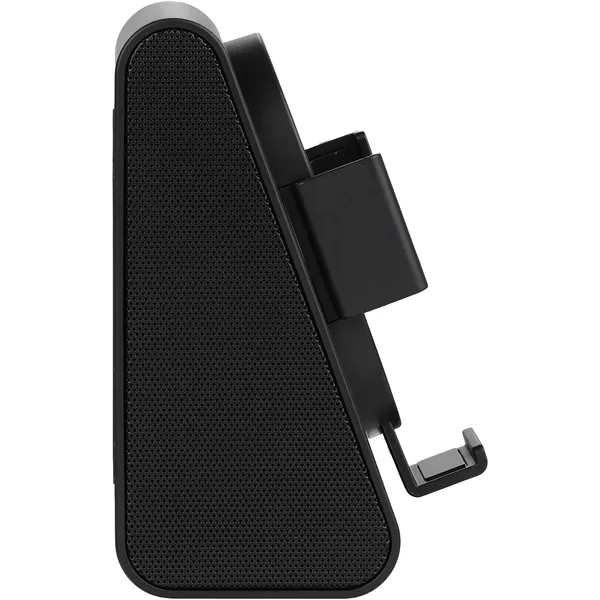 Phone Grip Outdoor Magnetic Bluetooth Speaker... from ASI 66887 PCNA / Leeds