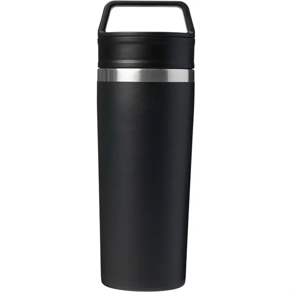 Stanley Cafe-to-Go Tumbler 16oz... from ASI 66887 PCNA / Leeds