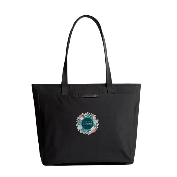 Bellroy Tokyo Tote... from ASI 66887 PCNA / Leeds