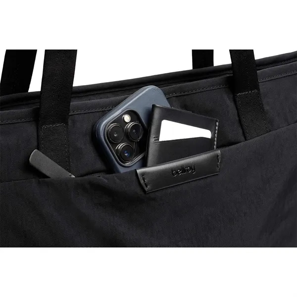 Bellroy Tokyo Tote... from ASI 66887 PCNA / Leeds