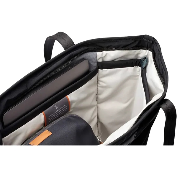 Bellroy Tokyo Tote... from ASI 66887 PCNA / Leeds