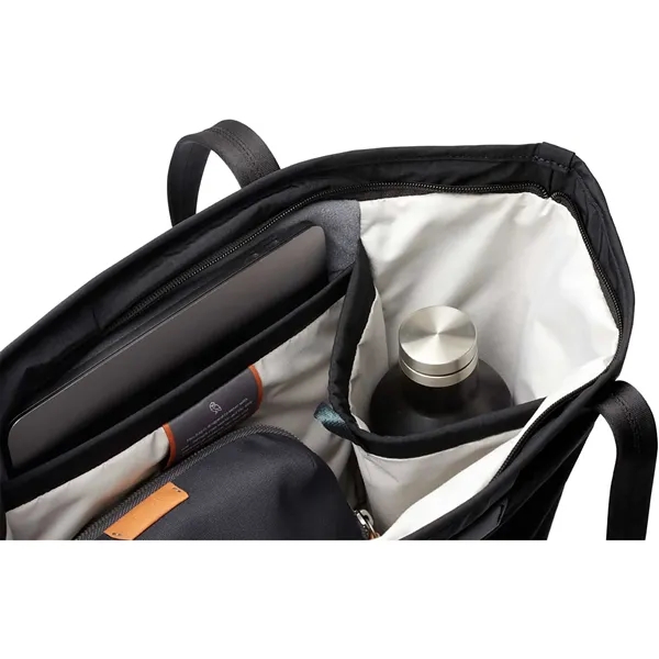 Bellroy Tokyo Tote... from ASI 66887 PCNA / Leeds