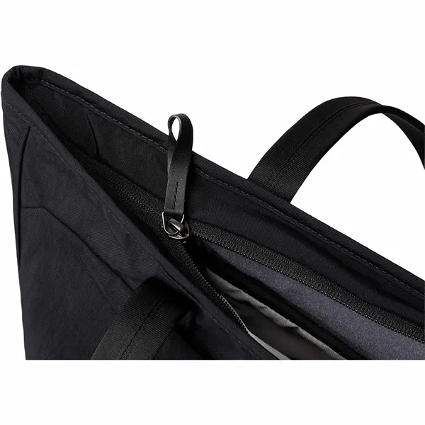 Bellroy Tokyo Tote... from ASI 66887 PCNA / Leeds