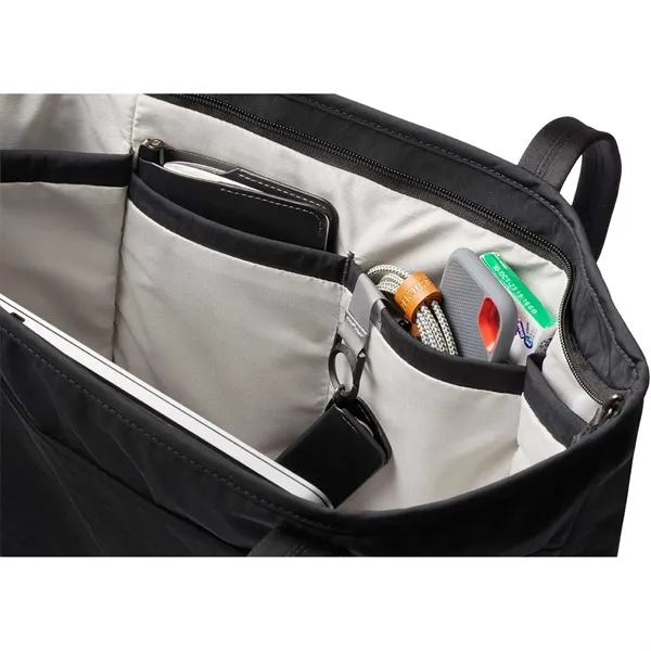 Bellroy Tokyo Tote... from ASI 66887 PCNA / Leeds