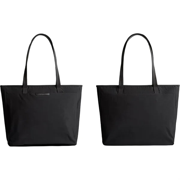 Bellroy Tokyo Tote... from ASI 66887 PCNA / Leeds