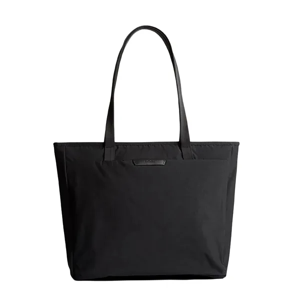 Bellroy Tokyo Tote... from ASI 66887 PCNA / Leeds