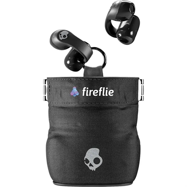 Skullcandy Push 720 Open Wireless Earbuds... from ASI 66887 PCNA / Leeds