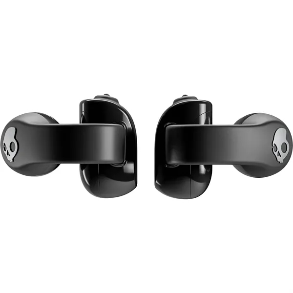 Skullcandy Push 720 Open Wireless Earbuds... from ASI 66887 PCNA / Leeds