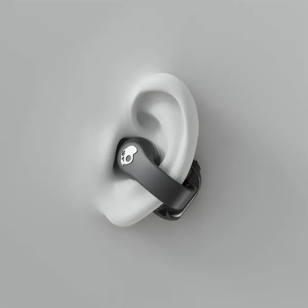Skullcandy Push 720 Open Wireless Earbuds... from ASI 66887 PCNA / Leeds