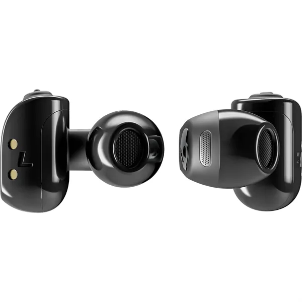 Skullcandy Push 720 Open Wireless Earbuds... from ASI 66887 PCNA / Leeds