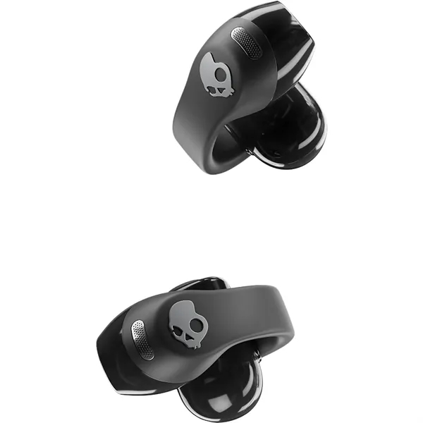 Skullcandy Push 720 Open Wireless Earbuds... from ASI 66887 PCNA / Leeds