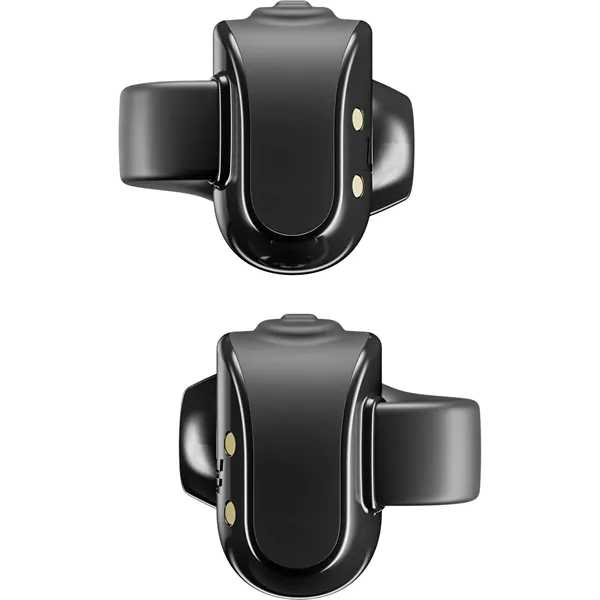 Skullcandy Push 720 Open Wireless Earbuds... from ASI 66887 PCNA / Leeds