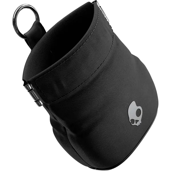 Skullcandy Push 720 Open Wireless Earbuds... from ASI 66887 PCNA / Leeds