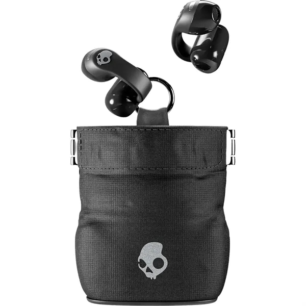 Skullcandy Push 720 Open Wireless Earbuds... from ASI 66887 PCNA / Leeds