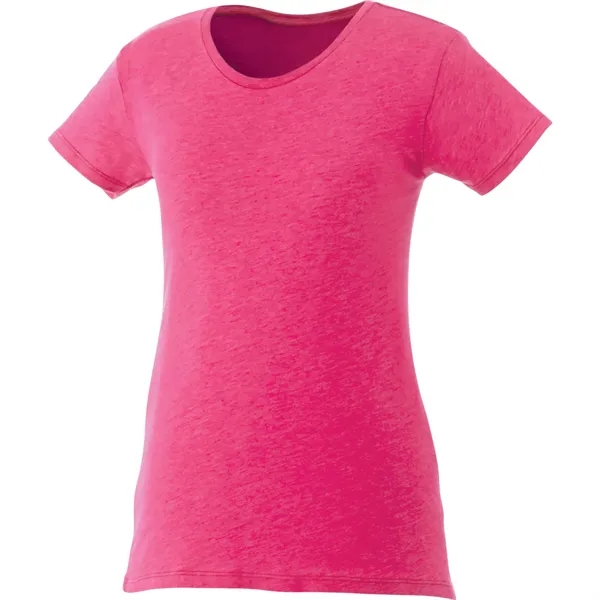 XS-3XL women's tee-shirt... from ASI 66887 PCNA / Trimark