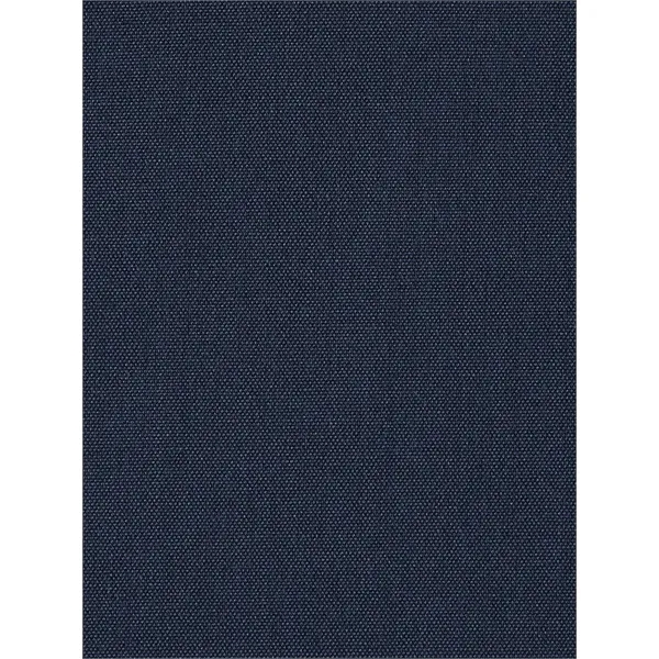 Workrite - Men's Classic Rescue Cargo Pant... from ASI 86018 Scrub Authority