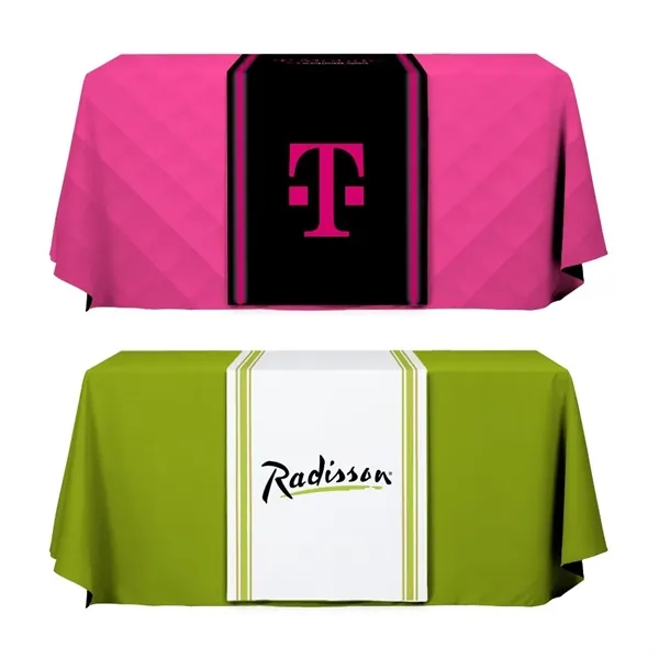 24" Table Runner... from ASI 88060 Snugz/USA Inc