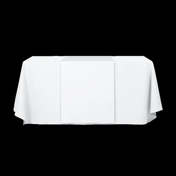 24" Table Runner... from ASI 88060 Snugz/USA Inc