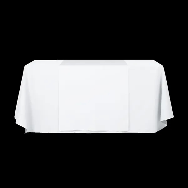 30" Table Runner... from ASI 88060 Snugz/USA Inc