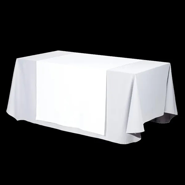 36" Table Runner... from ASI 88060 Snugz/USA Inc